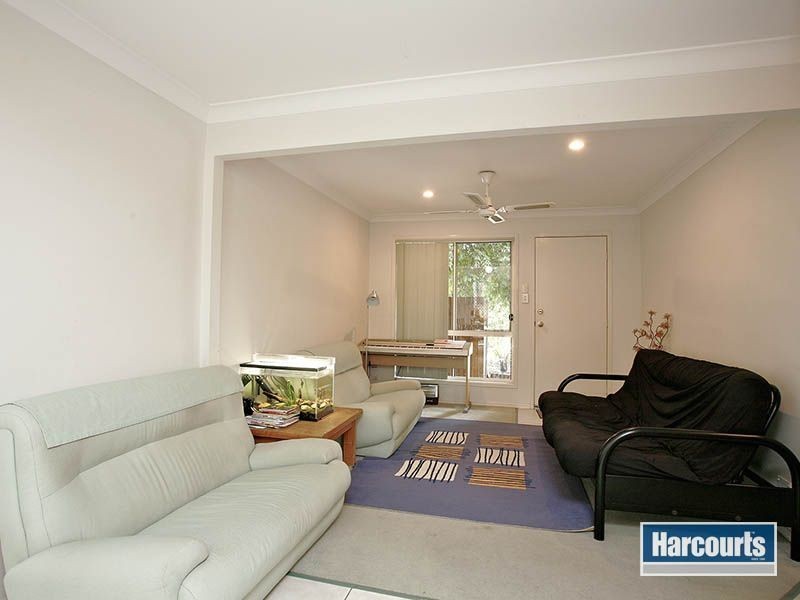 13/66 Tuckett Road, Salisbury QLD 4107