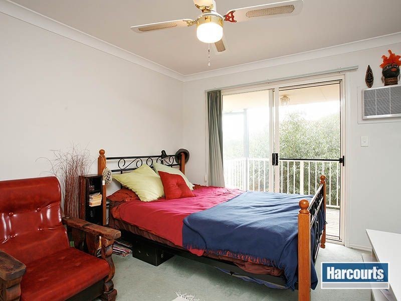 13/66 Tuckett Road, Salisbury QLD 4107