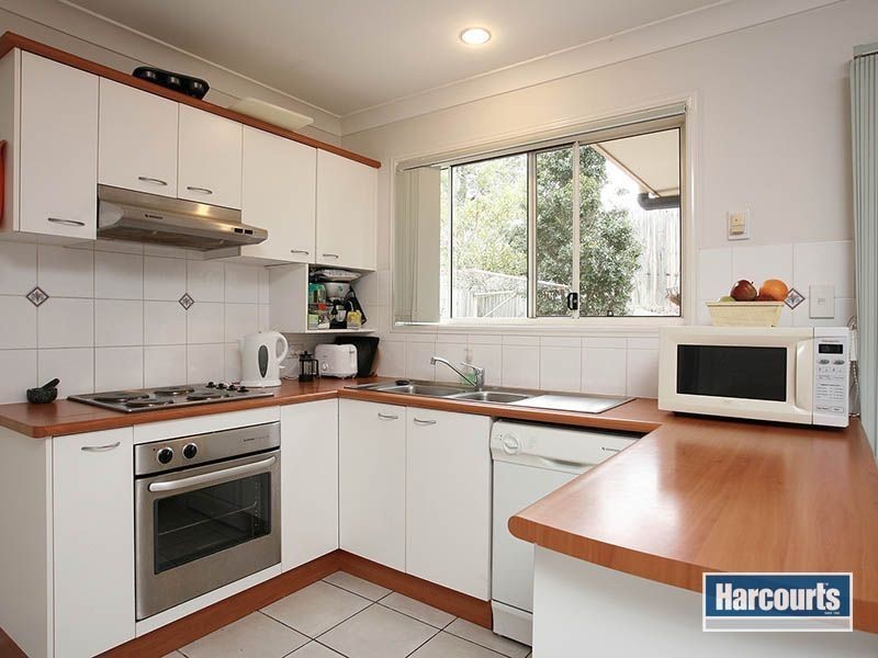 13/66 Tuckett Road, Salisbury QLD 4107