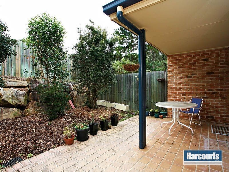 13/66 Tuckett Road, Salisbury QLD 4107