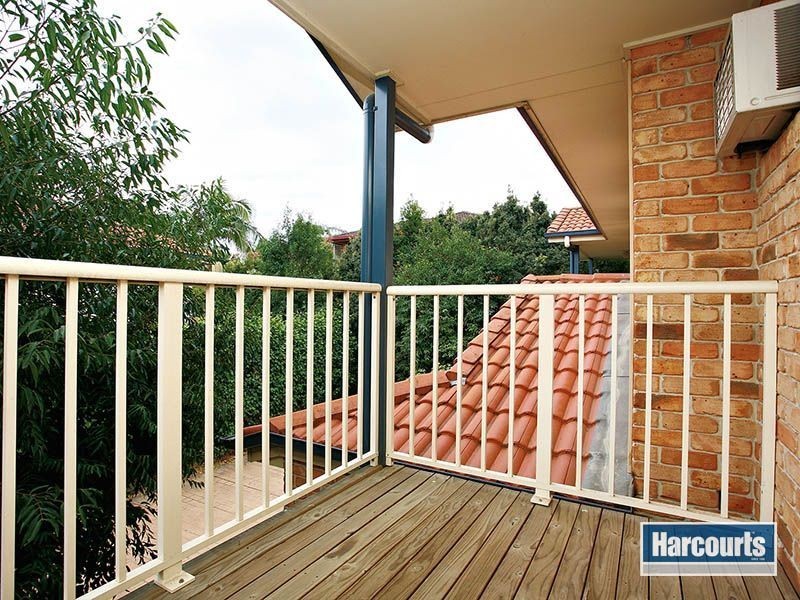 13/66 Tuckett Road, Salisbury QLD 4107