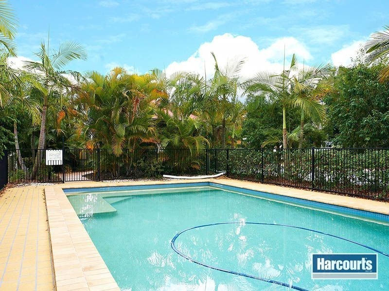 13/66 Tuckett Road, Salisbury QLD 4107