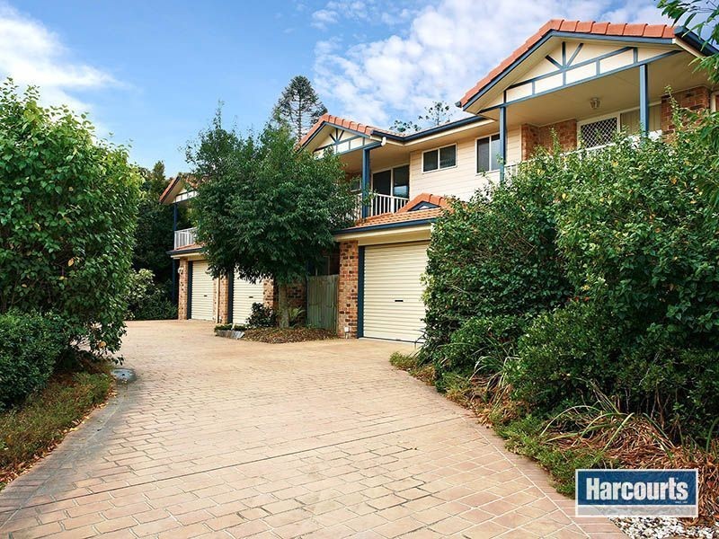 13/66 Tuckett Road, Salisbury QLD 4107