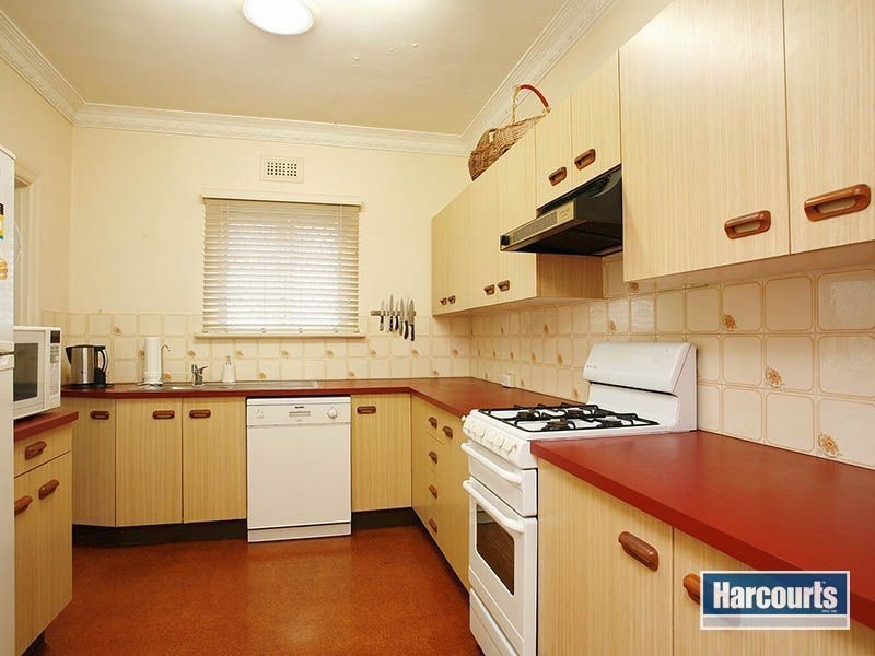 33 Fairy Street, Moorooka QLD 4105