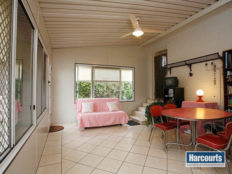 33 Fairy Street, Moorooka QLD 4105