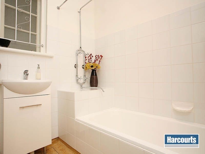 33 Fairy Street, Moorooka QLD 4105