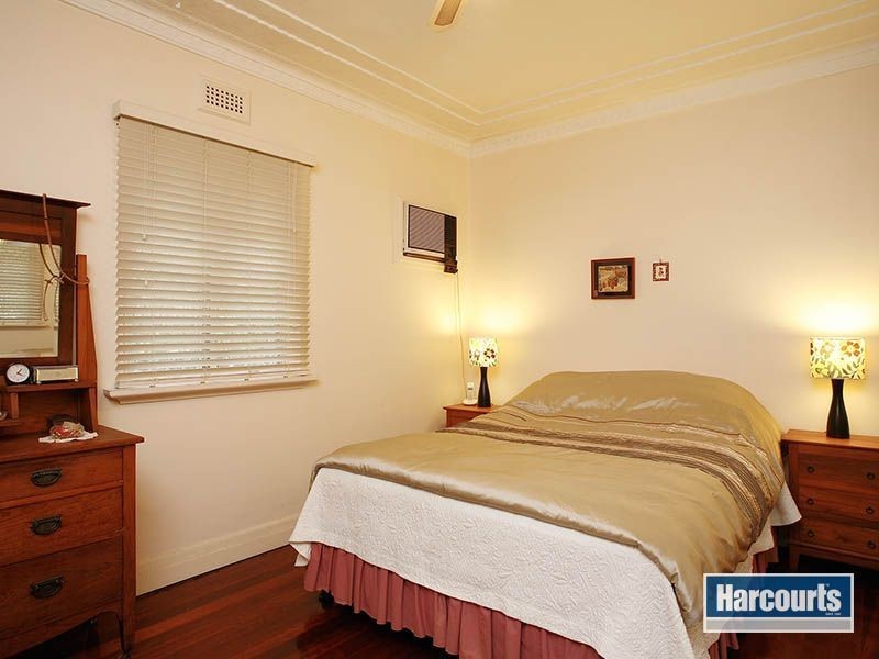 33 Fairy Street, Moorooka QLD 4105