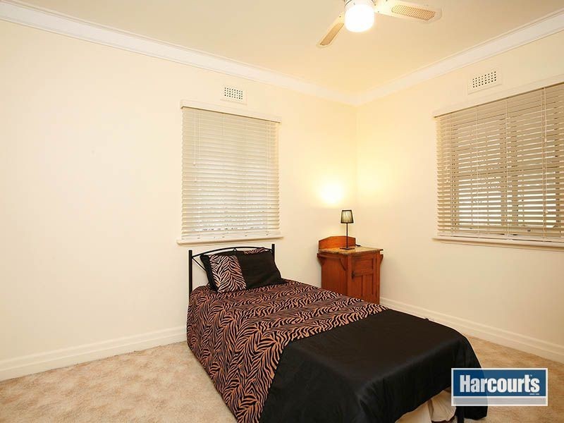 33 Fairy Street, Moorooka QLD 4105