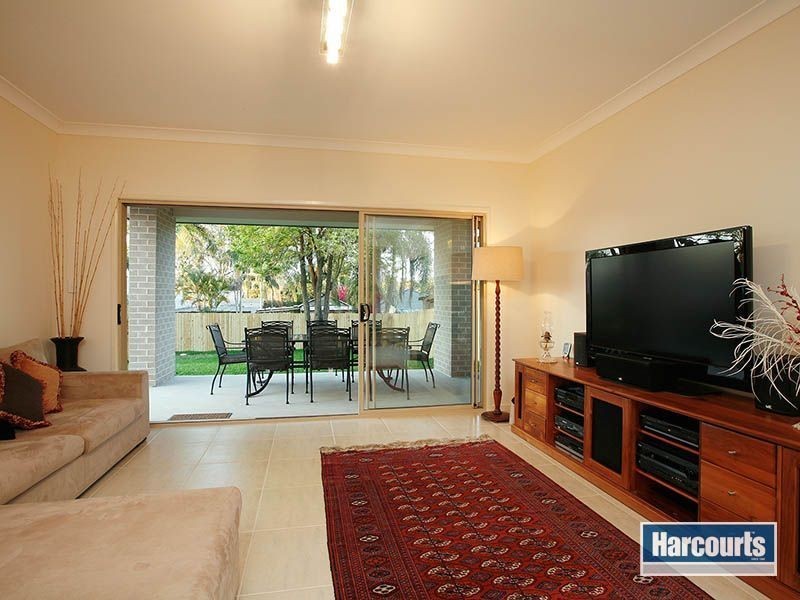 92 Henson Rd, Salisbury QLD 4107