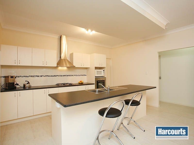 92 Henson Rd, Salisbury QLD 4107