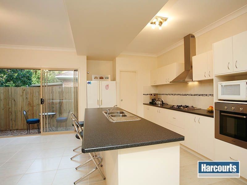 92 Henson Rd, Salisbury QLD 4107