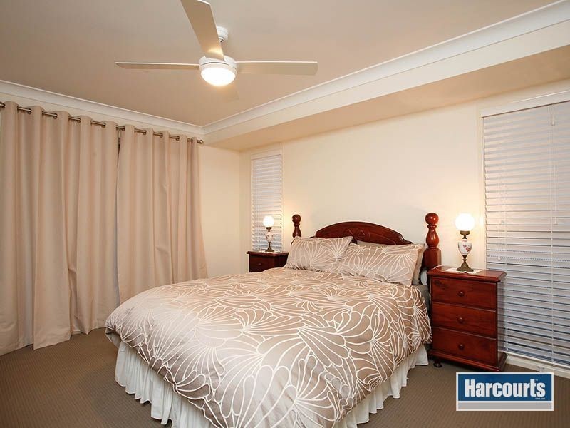 92 Henson Rd, Salisbury QLD 4107