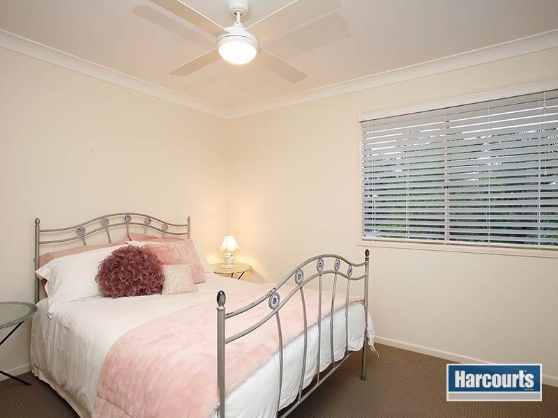 92 Henson Rd, Salisbury QLD 4107