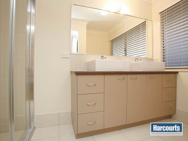 92 Henson Rd, Salisbury QLD 4107