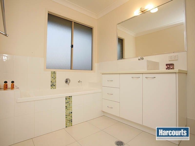 92 Henson Rd, Salisbury QLD 4107