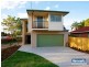 92 Henson Rd, Salisbury QLD 4107