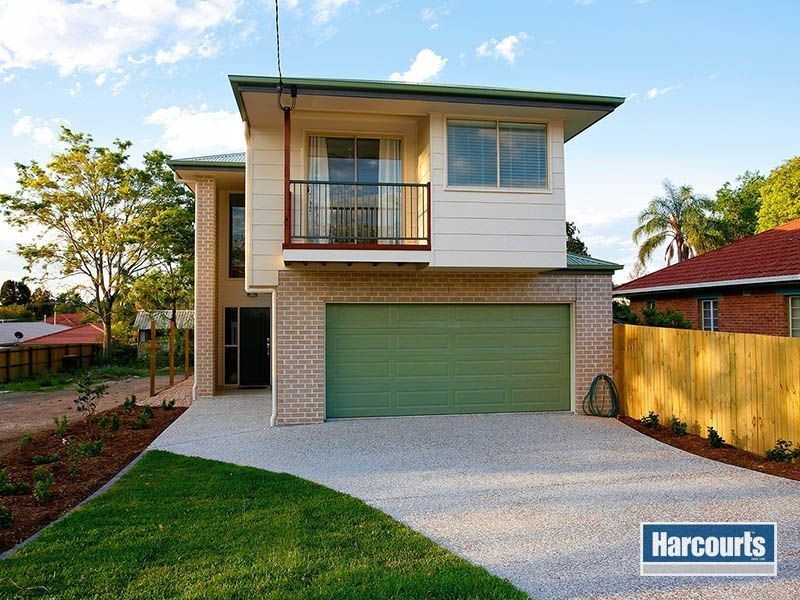 92 Henson Rd, Salisbury QLD 4107