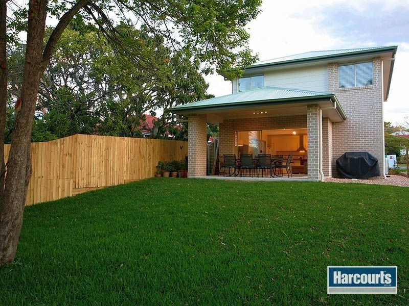 92 Henson Rd, Salisbury QLD 4107