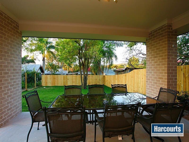 92 Henson Rd, Salisbury QLD 4107