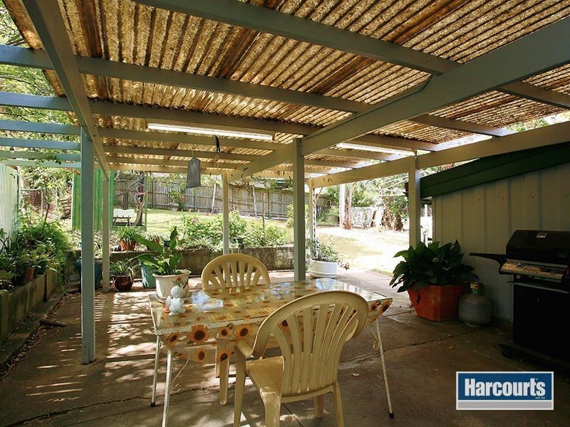 22 Hillview Tce, Moorooka QLD 4105