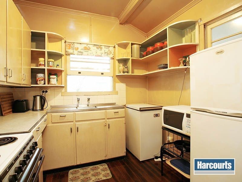 22 Hillview Tce, Moorooka QLD 4105