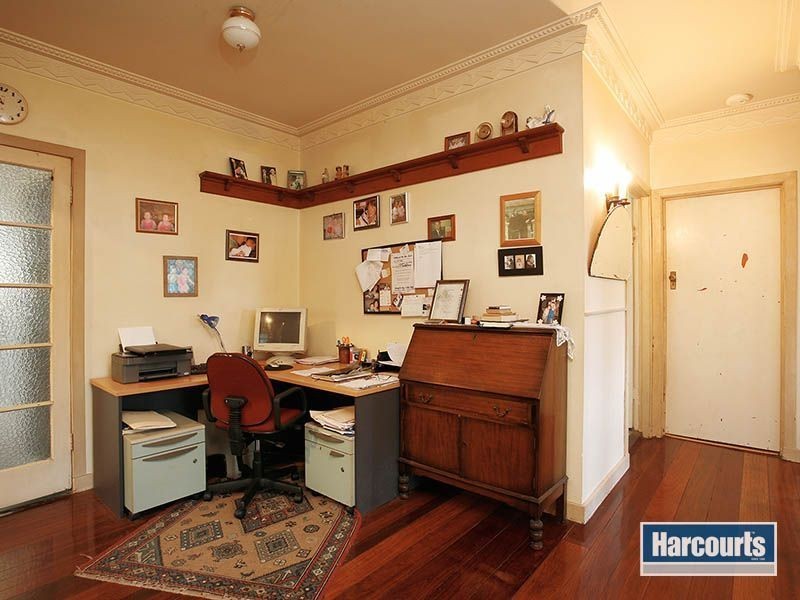 22 Hillview Tce, Moorooka QLD 4105