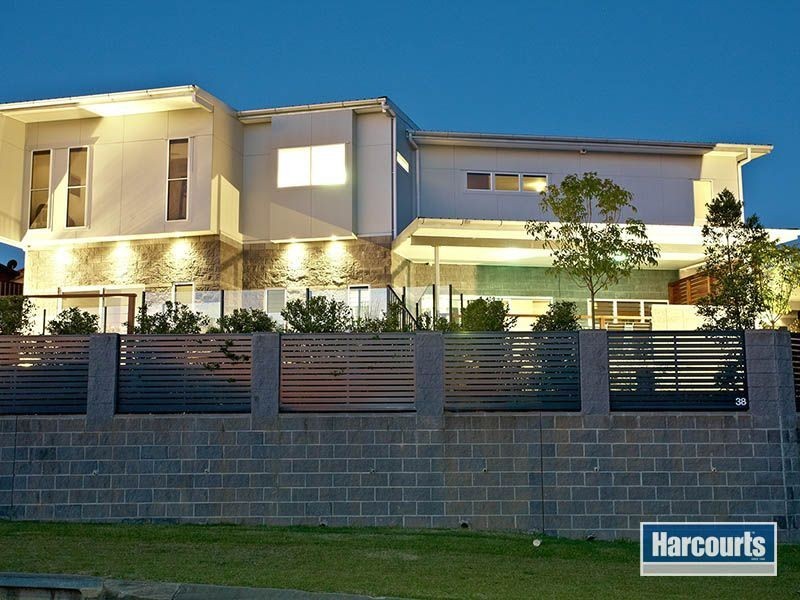 38 Ablington Way, Carindale QLD 4152