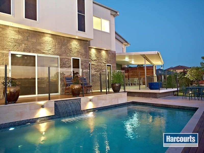 38 Ablington Way, Carindale QLD 4152