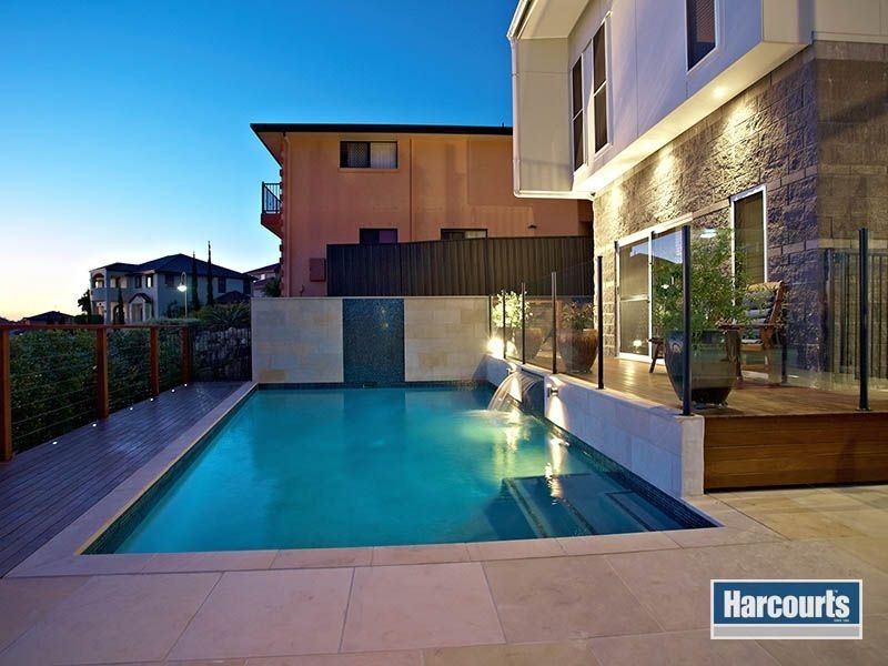 38 Ablington Way, Carindale QLD 4152