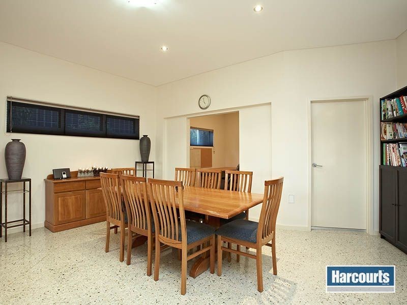 38 Ablington Way, Carindale QLD 4152