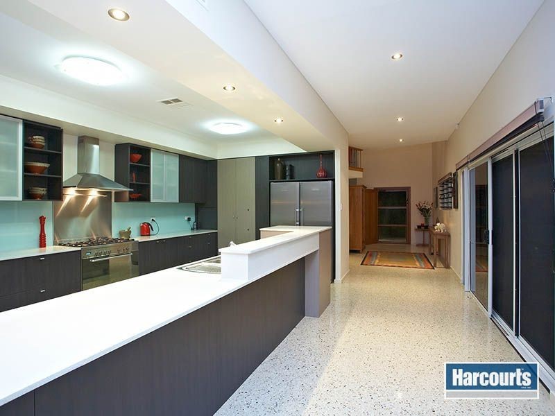 38 Ablington Way, Carindale QLD 4152