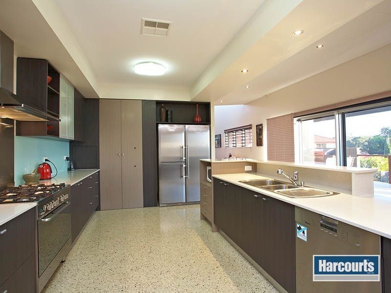 38 Ablington Way, Carindale QLD 4152