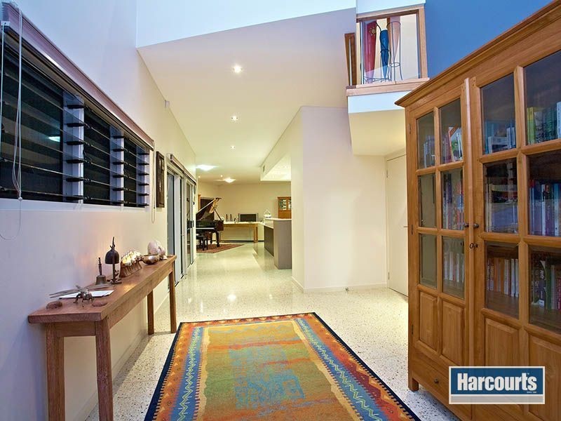 38 Ablington Way, Carindale QLD 4152