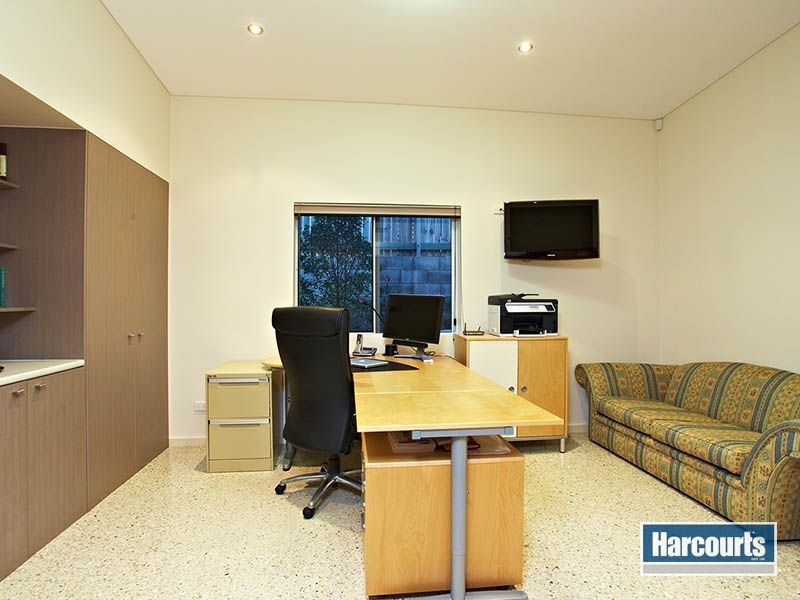 38 Ablington Way, Carindale QLD 4152