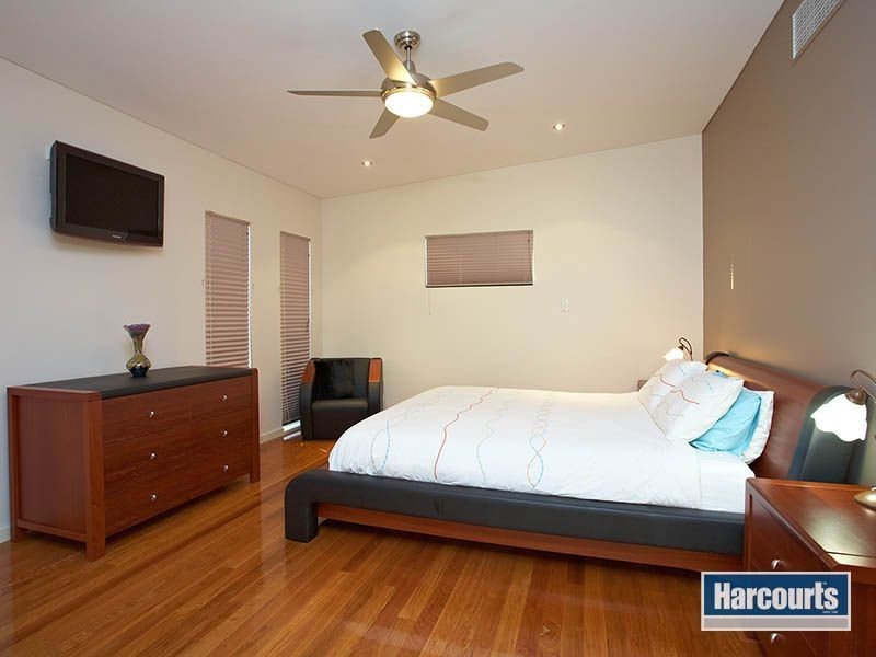 38 Ablington Way, Carindale QLD 4152