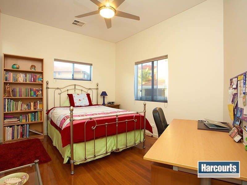 38 Ablington Way, Carindale QLD 4152