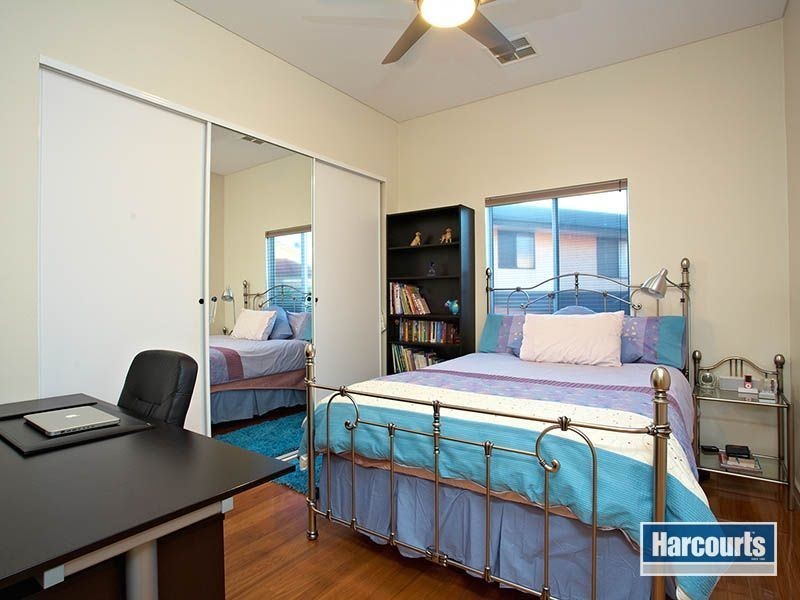 38 Ablington Way, Carindale QLD 4152