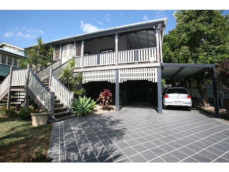 7 Goodwin Terrace, Moorooka QLD 4105