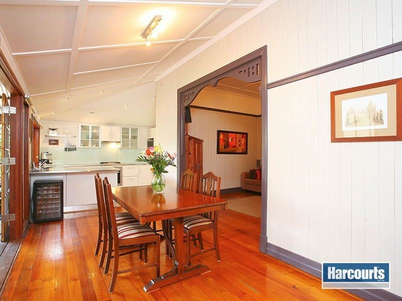 7 Goodwin Terrace, Moorooka QLD 4105