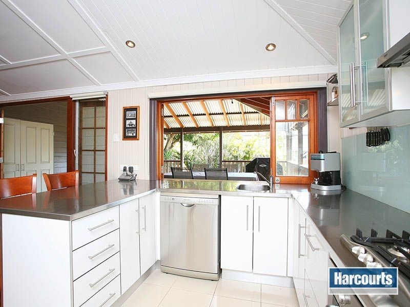 7 Goodwin Terrace, Moorooka QLD 4105
