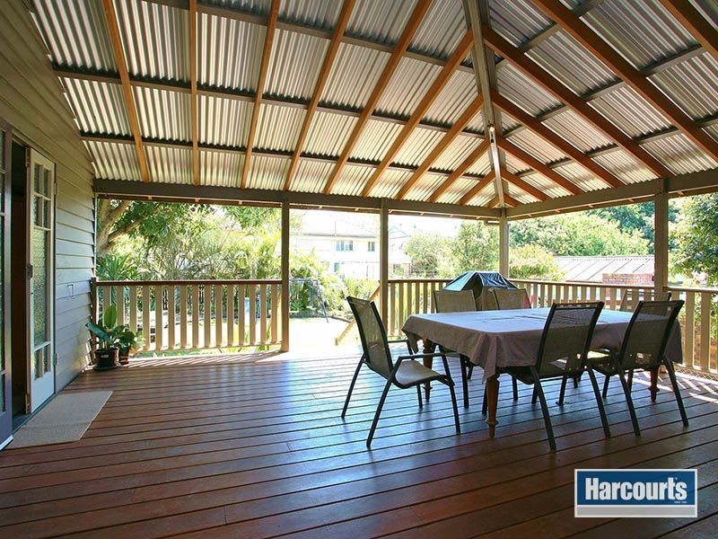 7 Goodwin Terrace, Moorooka QLD 4105