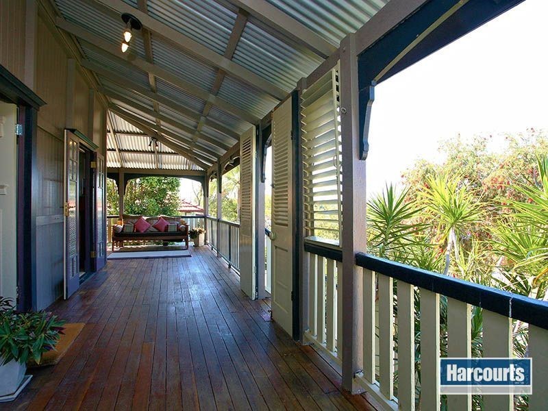 7 Goodwin Terrace, Moorooka QLD 4105