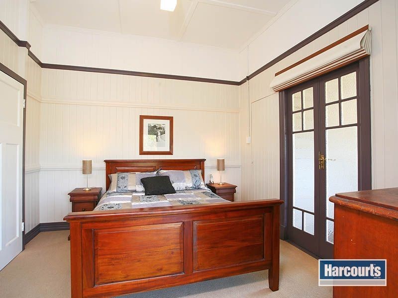 7 Goodwin Terrace, Moorooka QLD 4105
