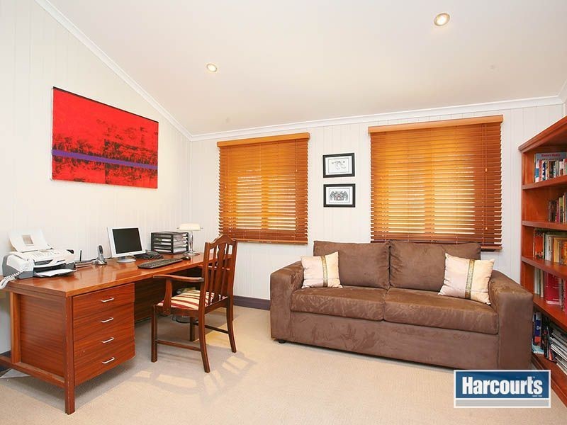 7 Goodwin Terrace, Moorooka QLD 4105