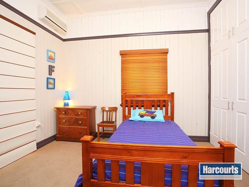 7 Goodwin Terrace, Moorooka QLD 4105
