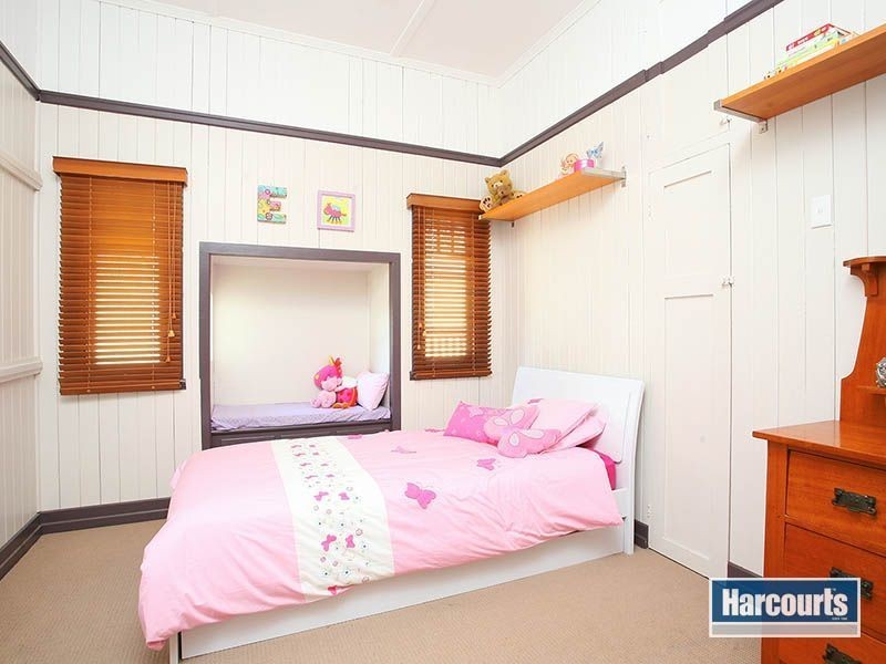 7 Goodwin Terrace, Moorooka QLD 4105