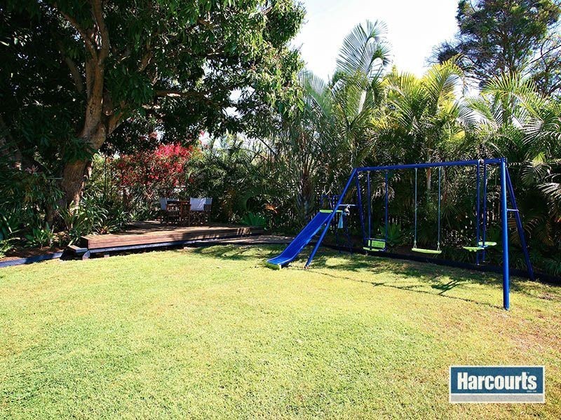 7 Goodwin Terrace, Moorooka QLD 4105