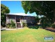 7 Goodwin Terrace, Moorooka QLD 4105