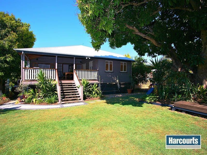 7 Goodwin Terrace, Moorooka QLD 4105