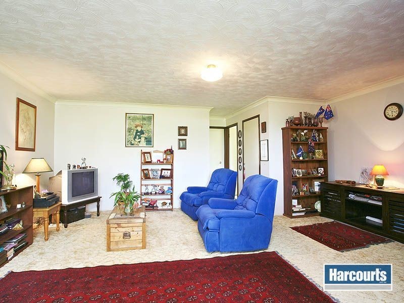 3/37 Park Road, Yeronga QLD 4104